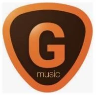 Gava Music
