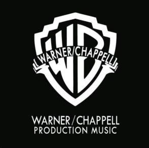 Warner Chappell
