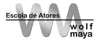 Escola de Atores Wolf Maya